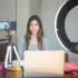 How to Choose the Perfect Niche for Your Blog