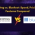 Best WordPress Hosting for 2025: Expert Guide to Choose the Right One for Your Website