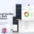 SendFox Review 2025: Is This Budget-Friendly Email Marketing Tool Right for You?