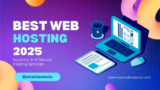 Best WordPress Hosting for 2025: Expert Guide to Choose the Right One for Your Website