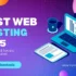 A2 Hosting vs. Bluehost: Speed, Pricing, and Features Compared