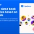 Reoon Email Verifier Review: A Must-Have Tool for Email Marketing Success