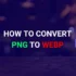 How to Choose the Perfect Niche for Your Blog