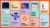 Letterly Review: Turning Speech into Text with Ease