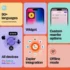 NinjaTools Review 2025: A Versatile All-in-One AI Platform