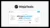 NinjaTools Review 2025: A Versatile All-in-One AI Platform