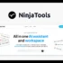 Video To Blog Review 2025: Transforming Content Creation with AI