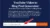 Video To Blog Review 2025: Transforming Content Creation with AI