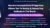 EveryAI Review: A Comprehensive Look at the All-in-One AI Platform