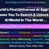 Video To Blog Review 2025: Transforming Content Creation with AI