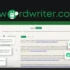 Wordplay – AI Writer Review: A Game-Changer for Content Creators?