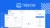 TidyCal Review: A Budget-Friendly Scheduling Solution Worth Considering?